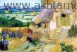 (توضیح: عکس تزیینی است وربطی به متن ندارد)