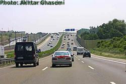 جام جهانی 2006 ایران و پرتقال
